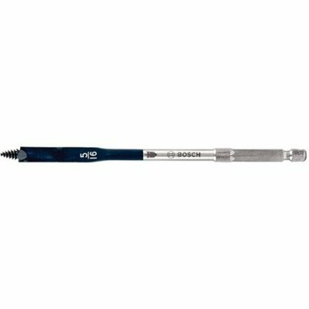 BOSCH Dsb1019 1 3/8 Daredevil Spade Bit 14472